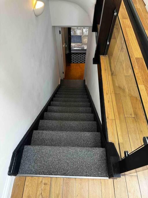 شقة لندن  في 3Bed2Bath Paddington/Edgware المظهر الخارجي الصورة