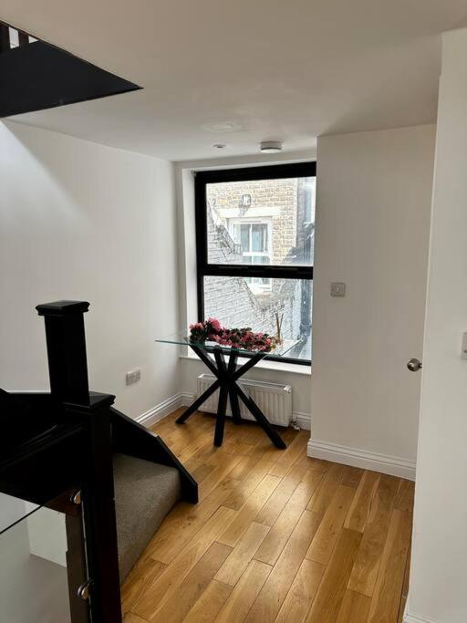 شقة لندن  في 3Bed2Bath Paddington/Edgware المظهر الخارجي الصورة