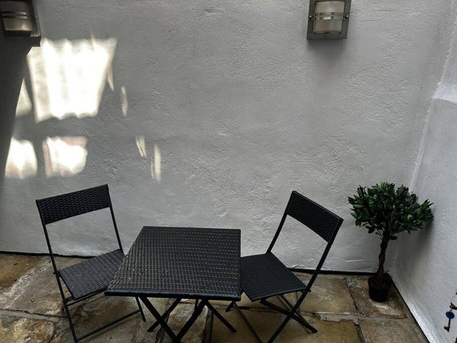 شقة لندن  في 3Bed2Bath Paddington/Edgware المظهر الخارجي الصورة