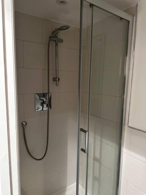 شقة لندن  في 3Bed2Bath Paddington/Edgware المظهر الخارجي الصورة