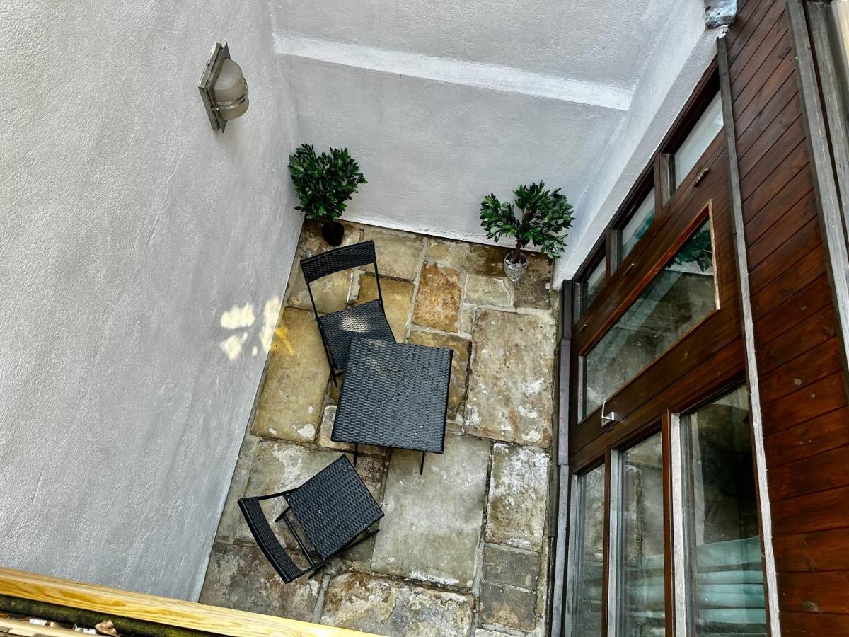 شقة لندن  في 3Bed2Bath Paddington/Edgware المظهر الخارجي الصورة